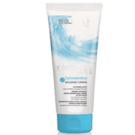 Bionike Defence Hair Bals Derm