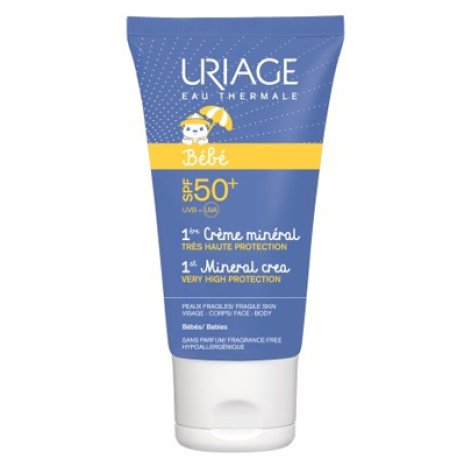 PREMIERE CR MIN SPF50+ 50ML