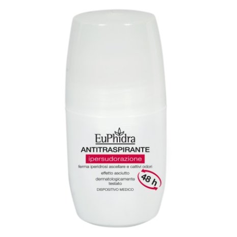 EUPH DEO ROLLON ANTITR DM