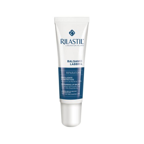 Rilastil Balsamo Labbra
