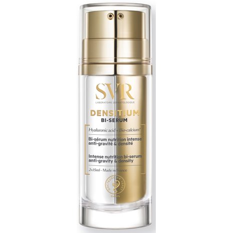 Densitium Bi-serum 2x15ml