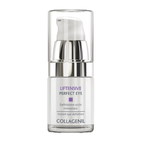 Collagenil Liftensive Perf Eye