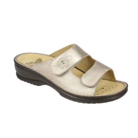BARRIE PEARL LEA W BE 35
