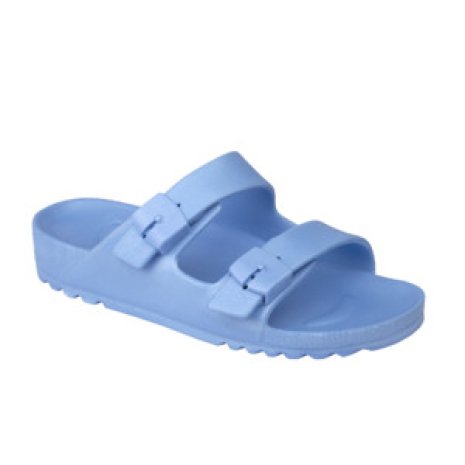 BAHIA EVA W LIGHT BLU 36
