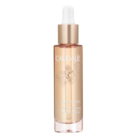 Premier Cru L'olio Prez 30ml