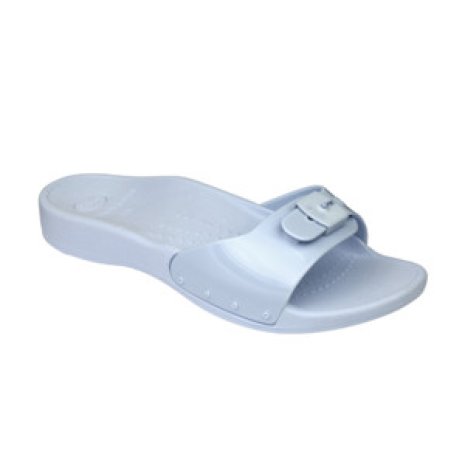 SCHOLL SUN PVC W ICE 36