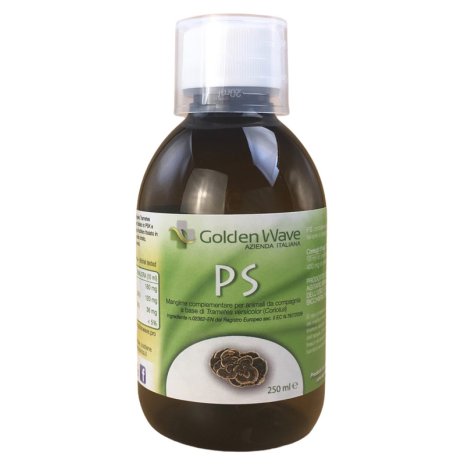 PS 250ML