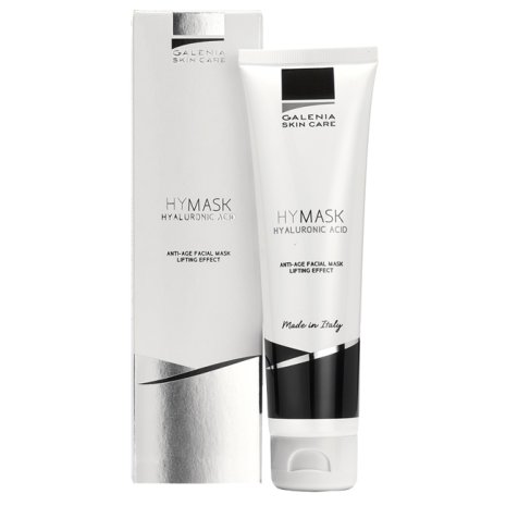 HY MASK ANTIAGE ACIDO HYALURON