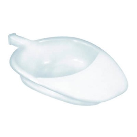 GAMMADIS. PADELLA PLASTICA
