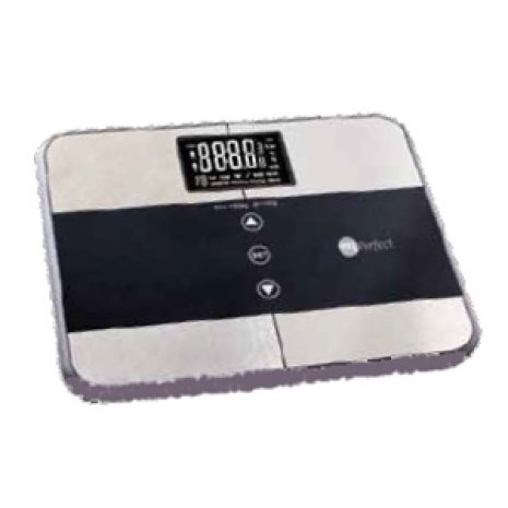 BILANCIA PERSAPERS MULTIFUN150
