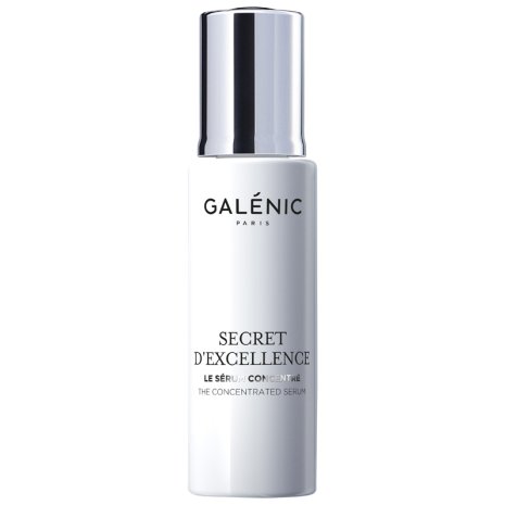 Galenic Il Siero Concentrato