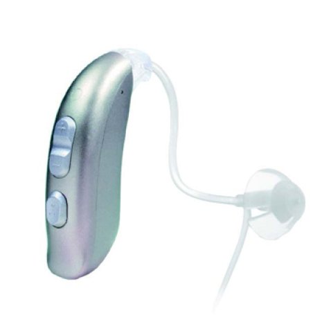 Polaroid Digital Air 3d
