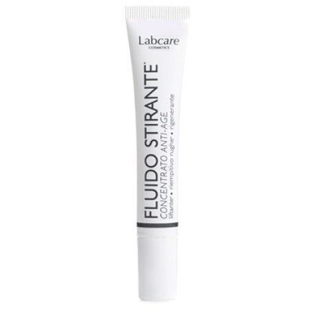 LABCARE FLUIDO CONC LIFTANTE