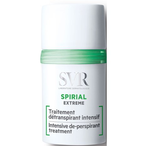 Spirial Extreme 20ml