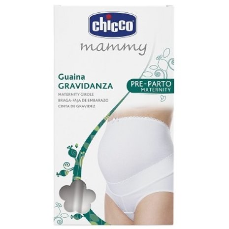 CH MD GUAINA GRAVIDANZA 6