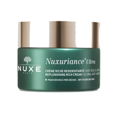 Nuxe Ultra Creme Riche 50ml