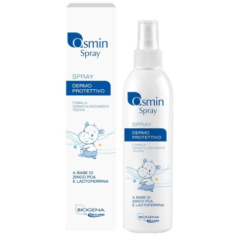 Osmin Spray 90ml