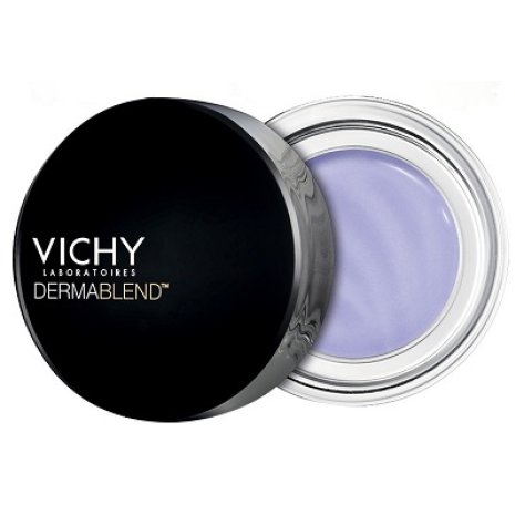 DERMABLEND CORRETTORE VIOLA PE DERMABLEND CORRETTORE VIOLA PE