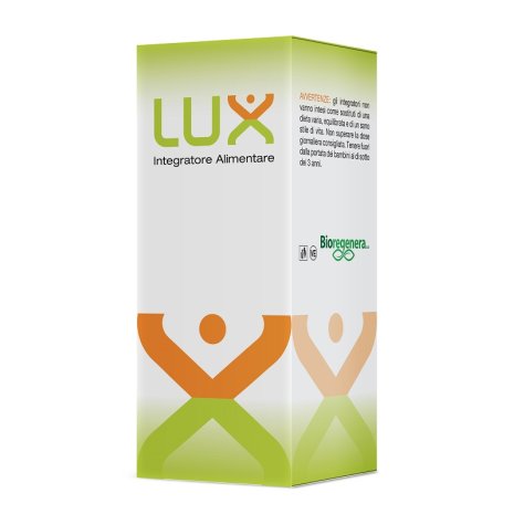 SUDOLUX 50ML