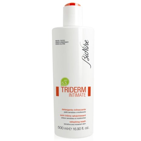 Triderm Intimate Det Rinfr 5,5