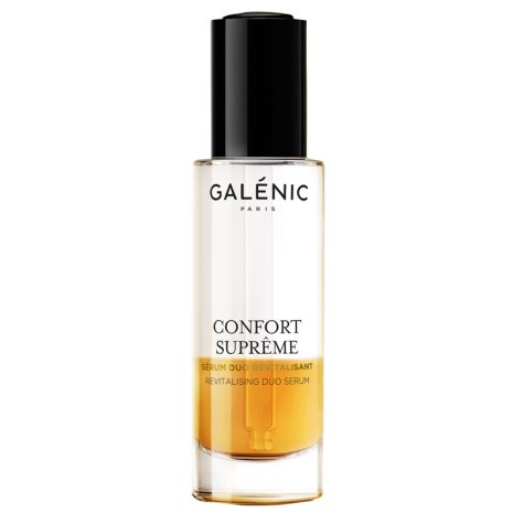 Galenic Siero Duo Rivit 30ml