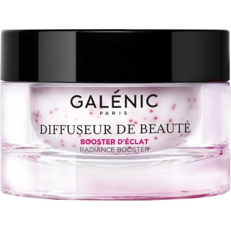 Galenic Potenziatore Lum 50ml
