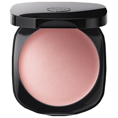 Galenic Blush Crema Rose'