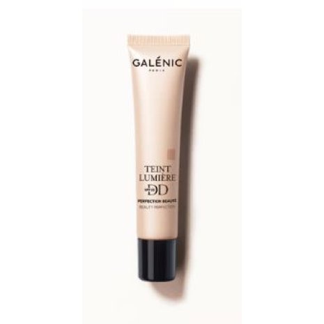 Teint Lumiere Dd Spf25 Perf Nu
