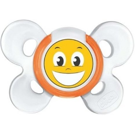 CH SUCCH COMF SML SIL 16-36 1P