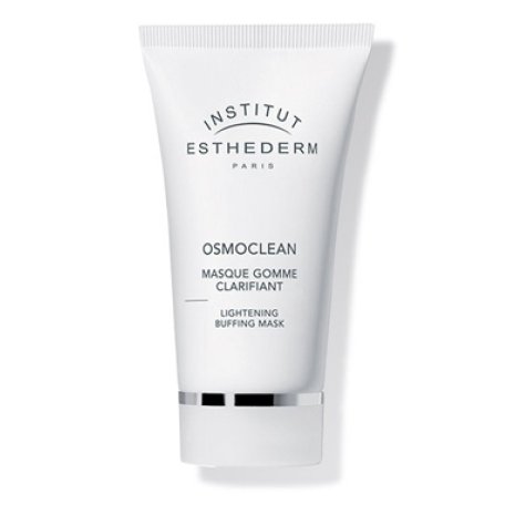 OSMOCLEAN MASQUE GOMME CLARIF