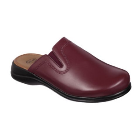 NEW TOFFEE LEATHER W BRD 35