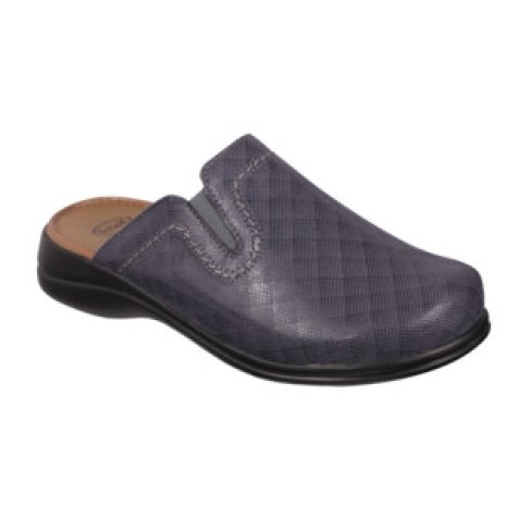 NEW TOF PR SQUA MICR W GREY35