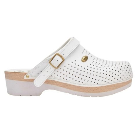 CLOG S/COMF B/S CE BYCAST BI39