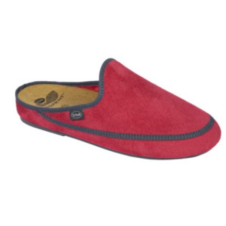 MADDY MIC W FUCHSIA 36