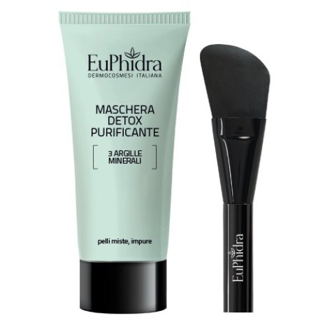 Euph Masch Detox Purif