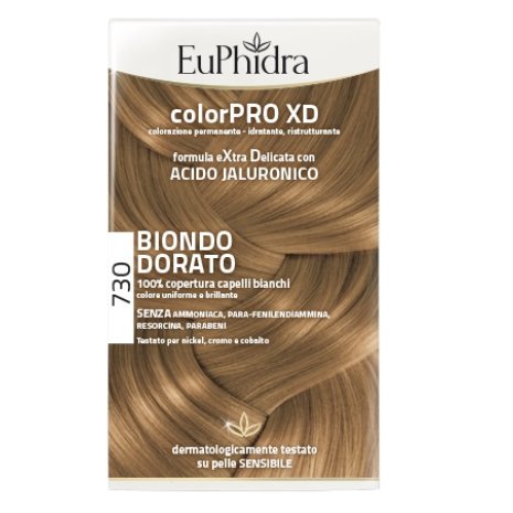 Euph Colorpro Xd730 Bio Do