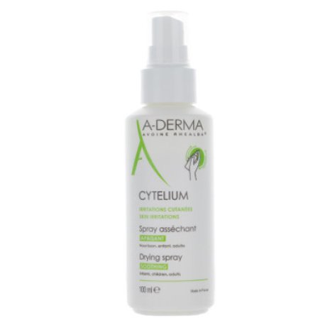 Cytelium Spray 100ml