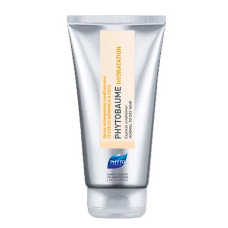 PHYTOBAUME IDRATAZIONE PS150ML