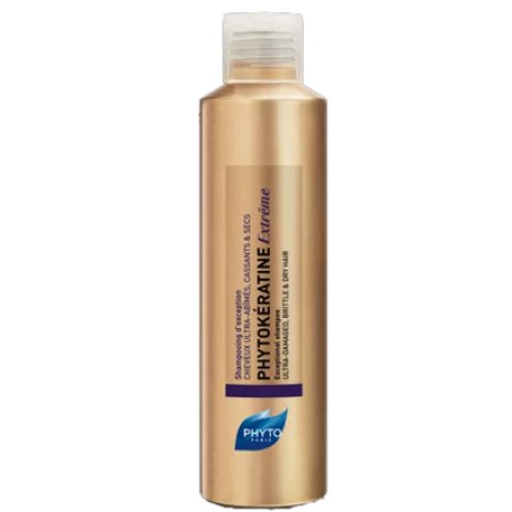 PHYTOKERATINE EXTREME SH PS