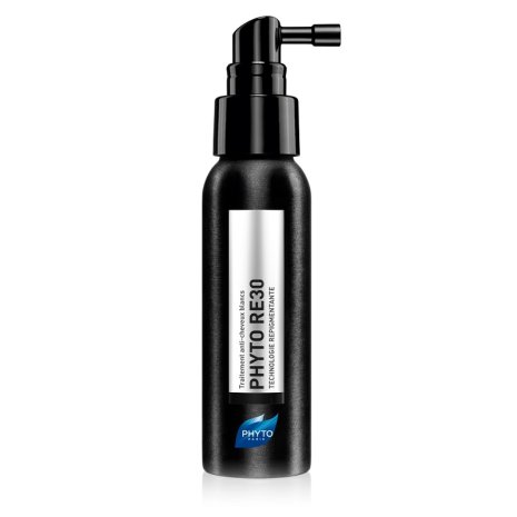 Re30 Siero 50ml