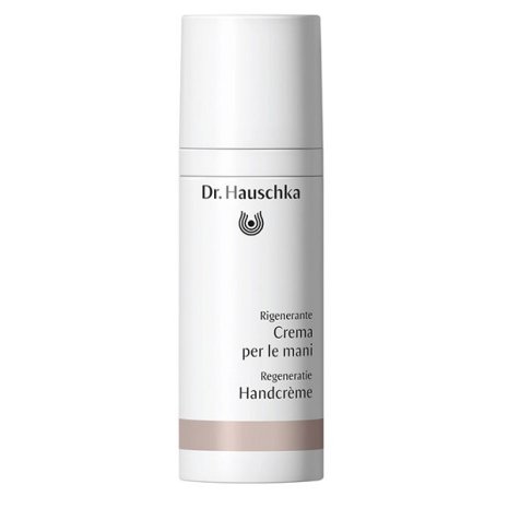 DR HAUSCHKA CR RIGEN MANI 50ML