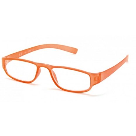T VEDO FLUO PREM AR +1DIOTTR