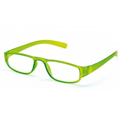 T VEDO FLUO PREM VERDE+1DIOTTR