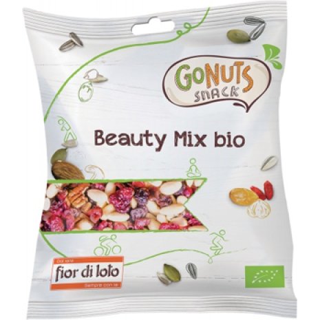 BEAUTY MIX BIO