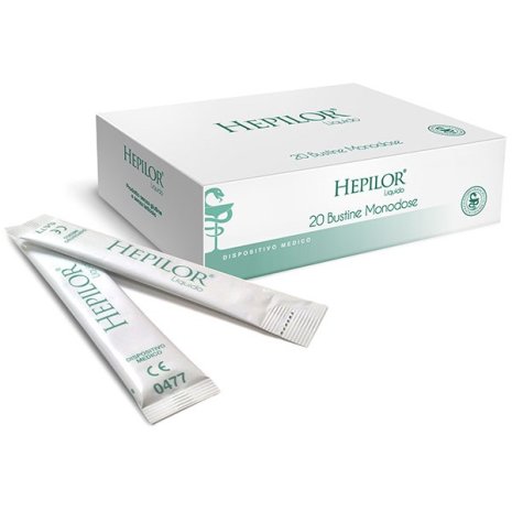 Hepilor Liquido 20bust Monod Hepilor Liquido 20bust Monod