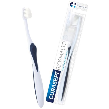 Curasept Spazz Biosm Protec Ad