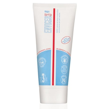 ENVICER3 MAGRA FORTE 100ML ENVICER3 MAGRA FORTE 100ML