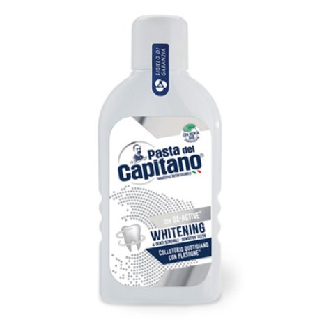 Ciccarelli Collutorio Whitenin