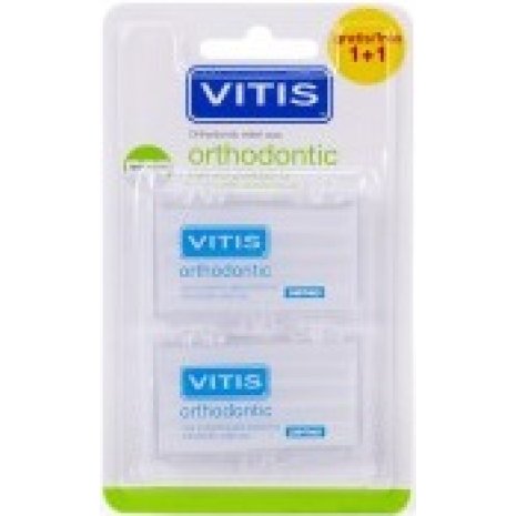 Vitis Ortho Cera 010717