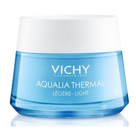 Aqualia Leggera 50ml
